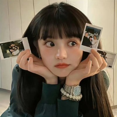 屠杀公园