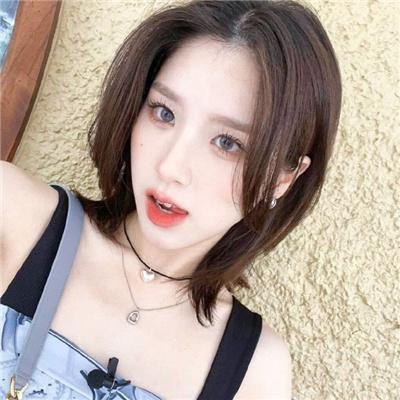 红壳的潘多拉