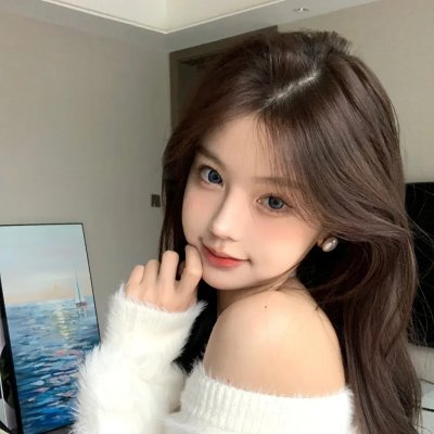 来自中国的熊猫