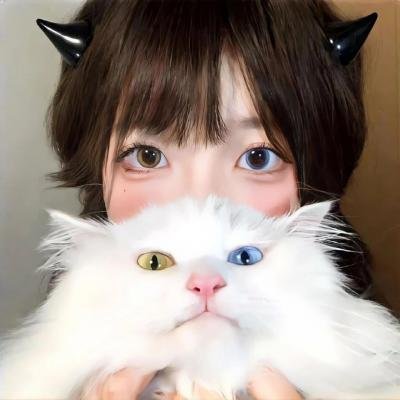 西游记后传