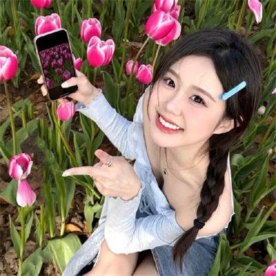 以太之子