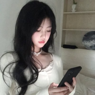 奥黛丽的患儿
