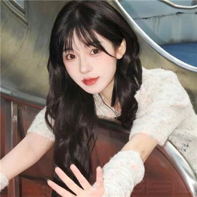 胡桃夹子