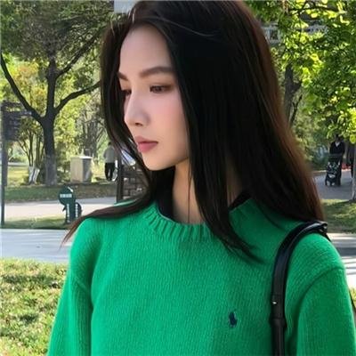 童话镇第二季
