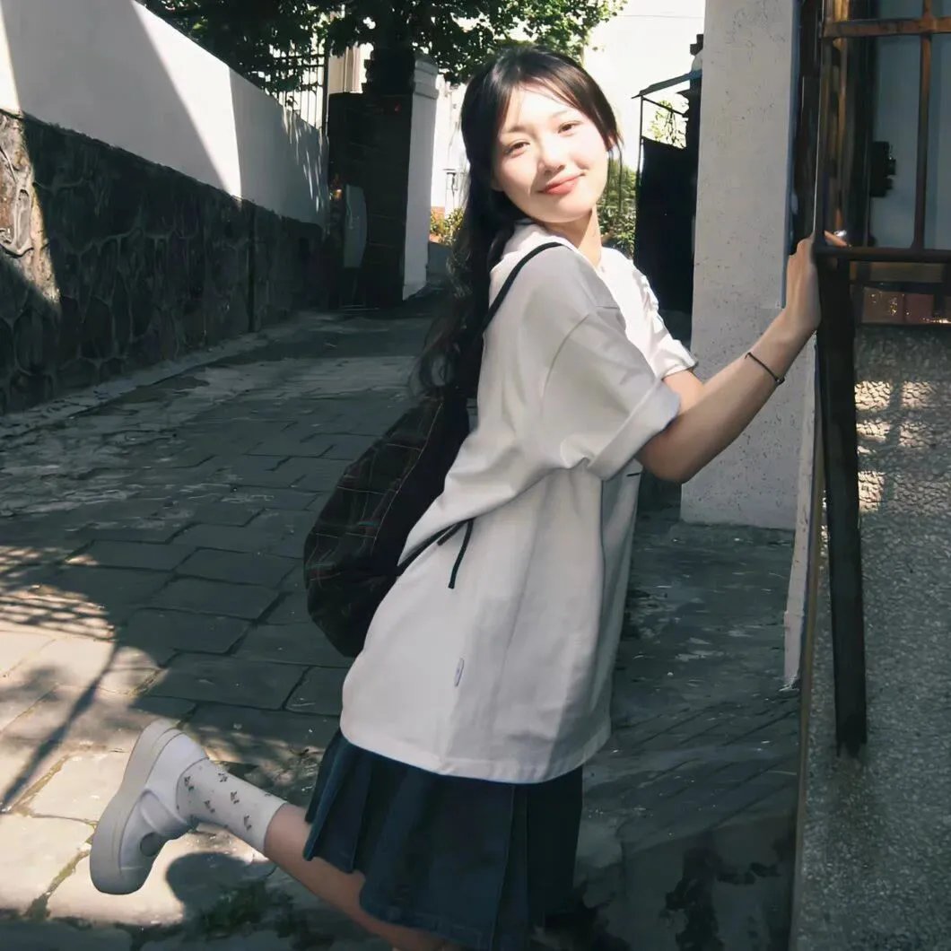 搜寻伟大