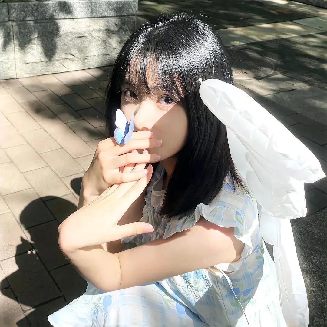 蜡笔小新：小白的屁屁炸弹