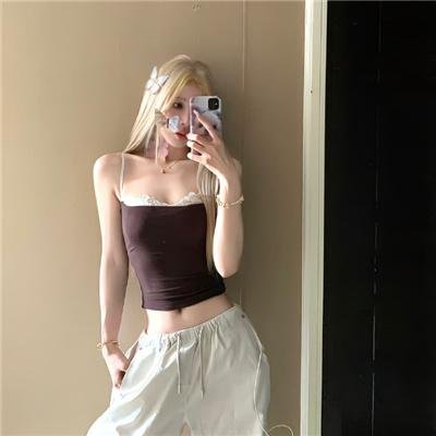 东离剑游纪第三季